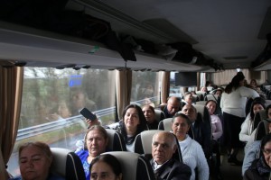 25182195 1961665754083155 4318545918046982446 o